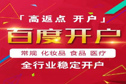 某企业sem账户精准竞价运营全解析
